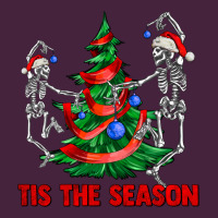 Tis The Season Premium Tee | Teevron
