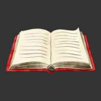 notebook fa element | Teevron