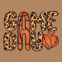 Game Day Basketball Long Sleeve Tee | Teevron