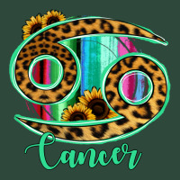 Cancer Zodiac Zipper Hoodie | Teevron