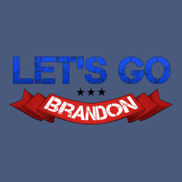 Let's Go Brandon Vintage Hoodie | Teevron