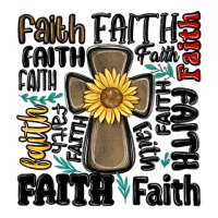 faith cross | Teevron