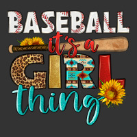 baseball it's a girl thing | Teevron