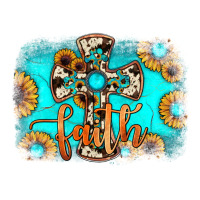 faith cross | Teevron