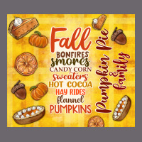 Pumpkin Pie And Family Premium Sweatshirt | Teevron