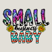 Small Business Baby Heavy Core Tee | Teevron