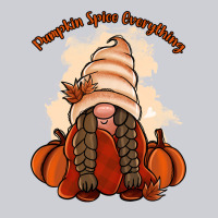 Pumpkin Spice Every Thing Heavyweight Sweatshirt | Teevron