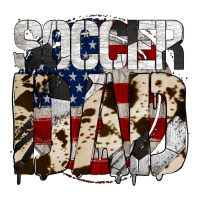 Soccer Dad | Teevron