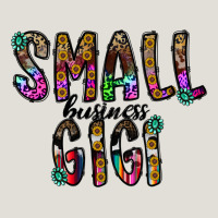 Small Business Gİgi Heavy Core Tee | Teevron