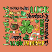 St. Patricks Day Classic Tee | Teevron