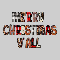 Merry Christmas Y All Premium Tee | Teevron