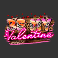 be my valentine | Teevron