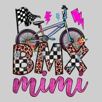 Bmx Mimi Premium Tee | Teevron