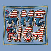 America Urban Hoodie | Teevron