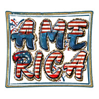 America | Teevron