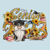 Senior 2023 Ladies Tee | Teevron