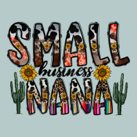 Small Business Nana Heavy Core Tee | Teevron