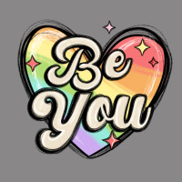Be You Vintage Tee | Teevron