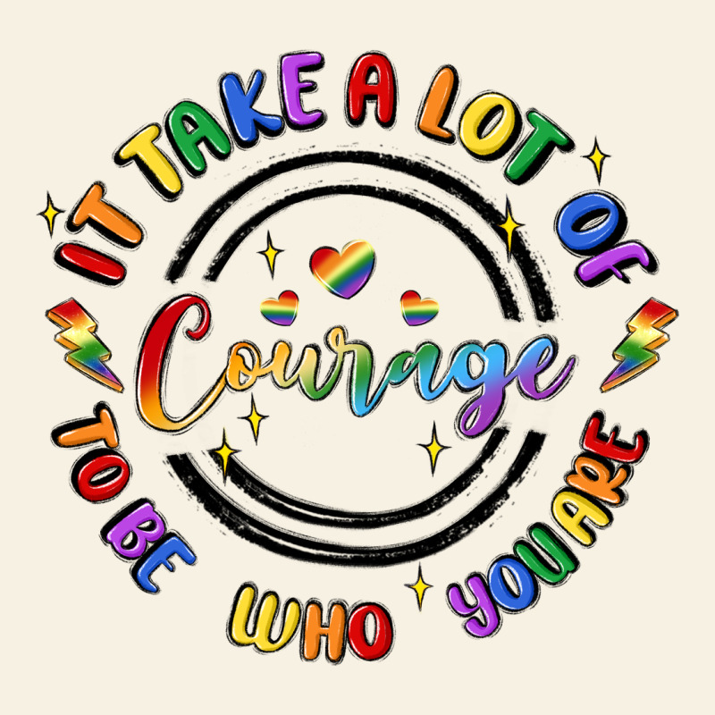 Gay Pride Vintage Tee by MaliasSmallBusiness | Teevron