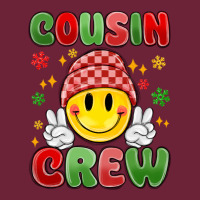 Cousin Crew Long Sleeve Tee | Teevron