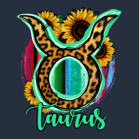 Taurus Zodiac Zipper Hoodie | Teevron