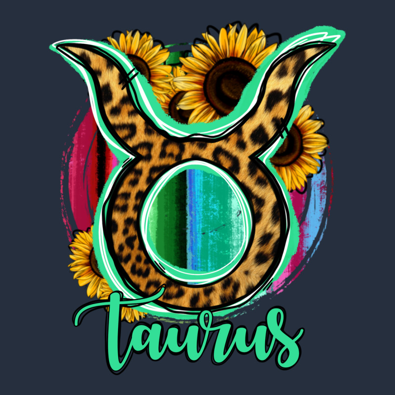 Taurus Zodiac Zipper Hoodie by Bettercallsaul | Teevron