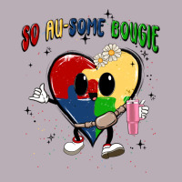So Au Some Bougie Vintage Tee | Teevron