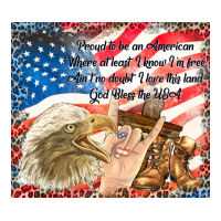 god bless the usa | Teevron