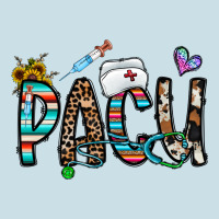 Pacu Ladies Tee | Teevron