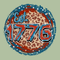 Est. 1776 Urban Hoodie | Teevron