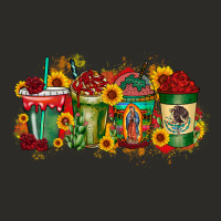 Our Lady Drink Heavy Core Tee | Teevron