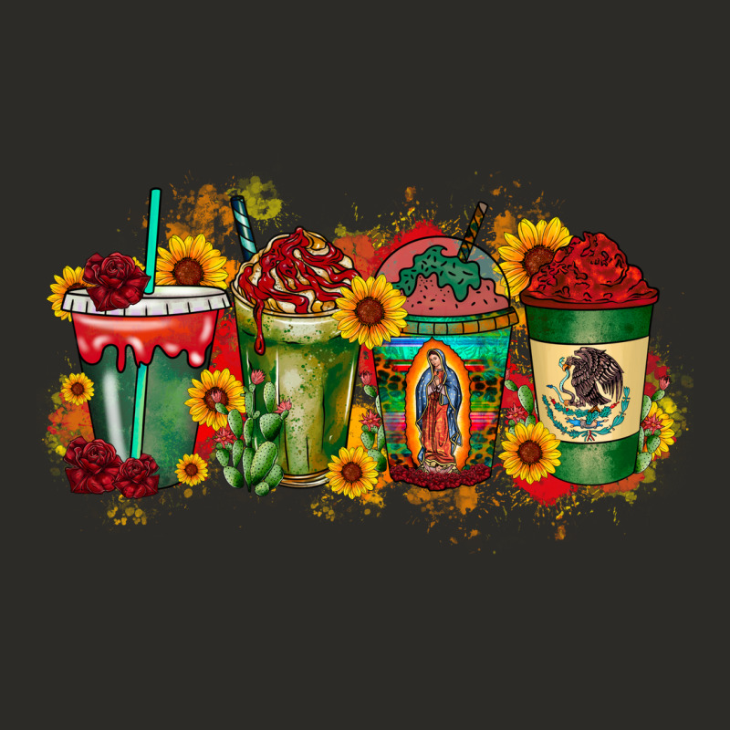 Our Lady Drink Heavy Core Tee by RacoonDesign | Teevron