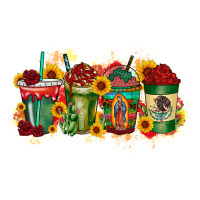 our lady drink | Teevron