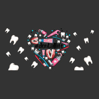 dental life dentist elements | Teevron
