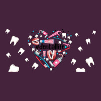 Dental Life Dentist Elements Premium Tee | Teevron