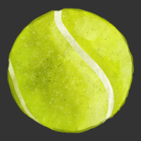 tennis ball fa element 2 | Teevron