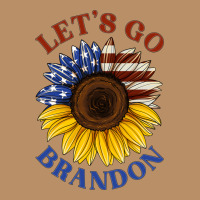 American Flag Sunflower Vintage Hoodie | Teevron