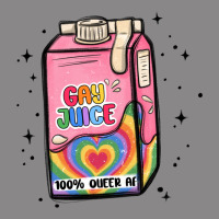 Gay Juice Vintage Tee | Teevron