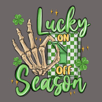 Lucky Season Classic Tee | Teevron