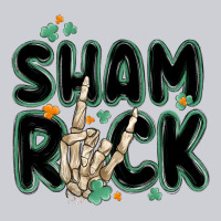 Sham Rock Heavyweight Sweatshirt | Teevron