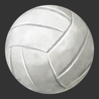 volleyball fa element | Teevron