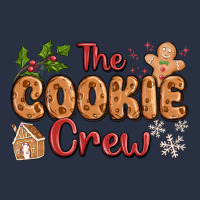 The Cookie Crew Heavyweight Sweatshirt | Teevron