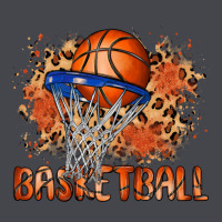 Custom Name Basketball Long Sleeve Tee | Teevron