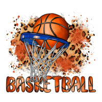 custom name basketball | Teevron