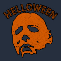Michael Mayer Halloween Zipper Hoodie | Teevron
