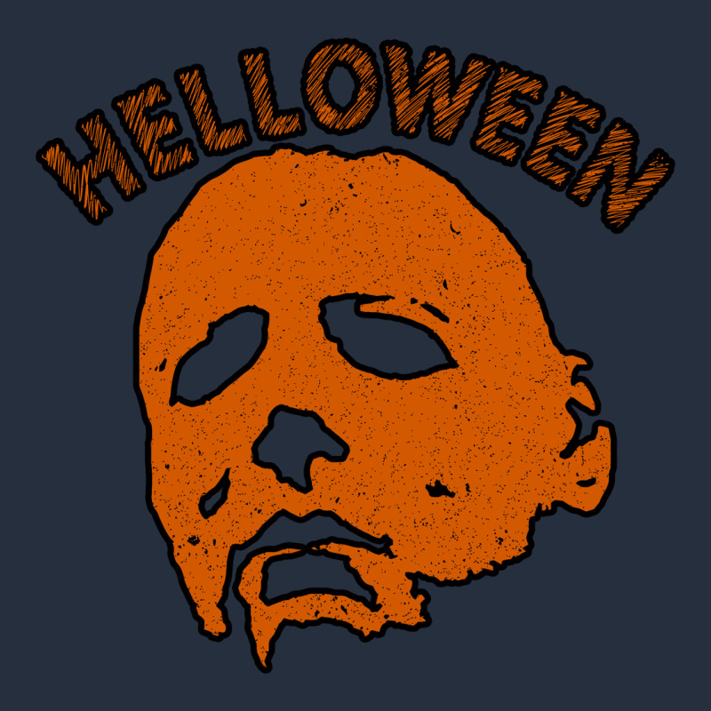 Michael Mayer Halloween Zipper Hoodie by Bettercallsaul | Teevron