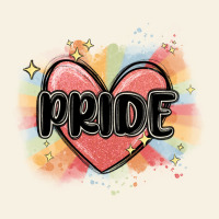 Pride Vintage Tee | Teevron