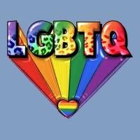 Lgbtq Pride Urban Hoodie | Teevron