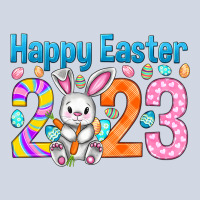 Happy Easter 2023 Easter Day Premium Sweatshirt | Teevron