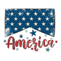 America | Teevron